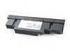 Genuine BMW Automatic Air Conditioning Control - E39 64116927896 View 2