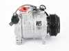 Genuine BMW Genuine BMW A/C Compressor with Clutch - F30 F32 F31 F10 F15 F33 F02 64529399059 View 3
