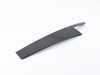Genuine BMW Column B Cover - Door - Rear Left - Gloss Black - F90, G30 51357390139 View 1