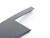 Genuine BMW Column B Cover - Door - Rear Left - Gloss Black - F90, G30 51357390139 View 2
