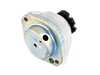 Hutchinson Worldwide Hutchinson Worldwide Engine Mount - Right - E60, E63, E64 22116762608