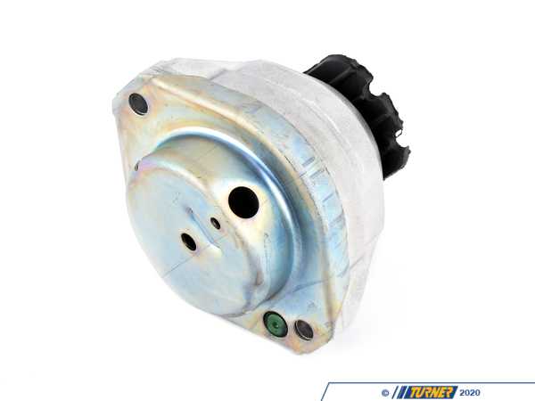 Hutchinson Worldwide Hutchinson Worldwide Engine Mount - Right - E60, E63, E64 22116762608