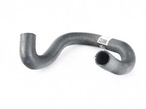 Gates Coolant Hose - E34