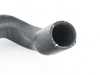 Gates Gates Coolant Hose - E34 11531287651 View 2