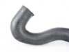 Gates Gates Coolant Hose - E34 11531287651 View 3
