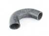 Gates Gates Coolant Hose - Molded - E30, E34 11531718982 View 1