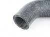 Gates Gates Coolant Hose - Molded - E30, E34 11531718982 View 2