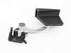 Genuine BMW Lever Right - E32, E34 52101954414 View 1
