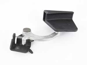 Lever Right - E32, E34