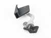 Genuine BMW Lever Right - E32, E34 52101954414 View 3