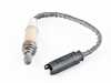 Genuine BMW Genuine BMW Oxygen Sensor - E31 E52 11781742052 View 1