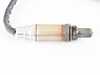 Genuine BMW Genuine BMW Oxygen Sensor - E31 E52 11781742052 View 2