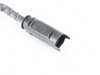 Genuine BMW Genuine BMW Oxygen Sensor - E31 E52 11781742052 View 3