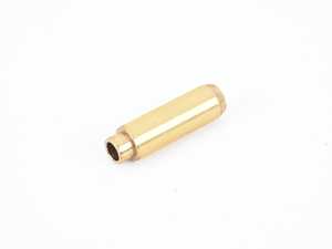 Valve Guide - Intake/Exhaust 1st Replacement (13.05 X 7.00 Mm)