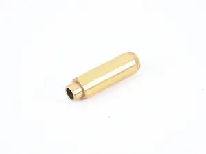 Valve Guide - Intake/Exhaust 1st Replacement (13.05 X 7.00 Mm)