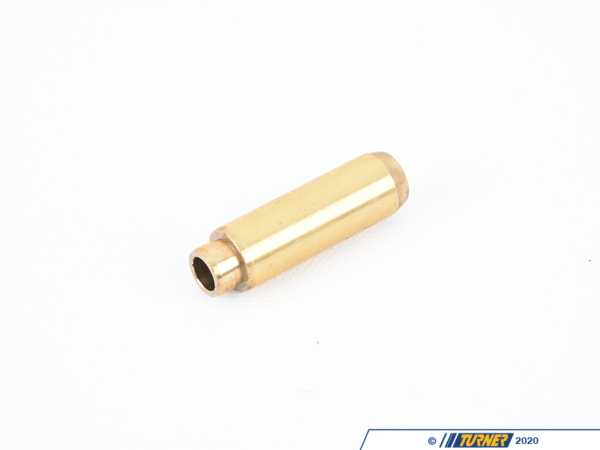 Canyon Engine Valve Guide - Intake/Exhaust 1st Replacement (13.05 X 7.00 Mm) 11121280523