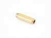 Canyon Engine Valve Guide - Intake/Exhaust 1st Replacement (13.05 X 7.00 Mm) 11121280523 View 2