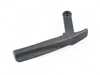 Genuine BMW Lever Right - E32, E34 52101928974 View 1