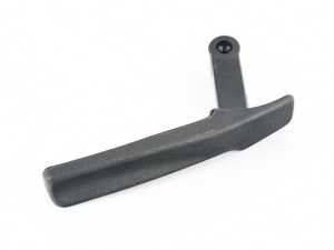 Lever Right - E32, E34