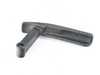 Genuine BMW Lever Right - E32, E34 52101928974 View 2