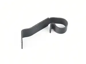 Genuine BMW Bracket - 21521157377 - E34