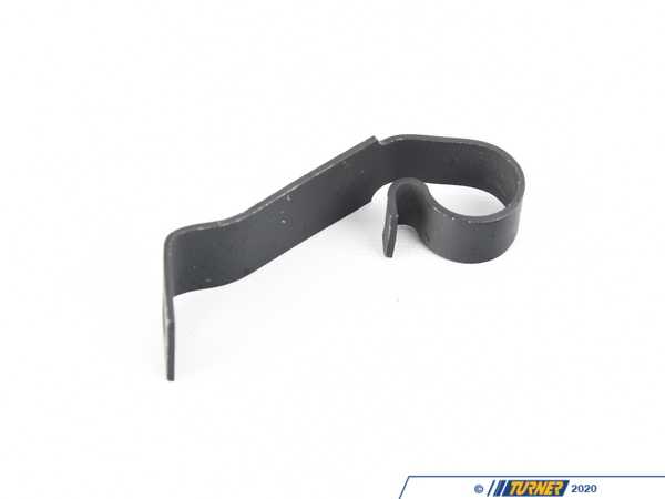 Genuine BMW Genuine BMW Bracket - 21521157377 - E34 - (NO LONGER AVAILABLE) 21521157377