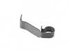 Genuine BMW Genuine BMW Bracket - 21521157377 - E34 - (NO LONGER AVAILABLE) 21521157377 View 2