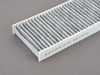Corteco Cabin Filter Active Carbon 64319127516 View 2
