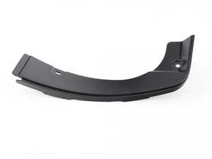Genuine BMW Extension, Wheelhousing, Pri - 51128037284