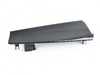 Genuine MINI Trim Cover Right - MINI Yours Black Illuminated  51456819876 View 1