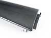 Genuine MINI Trim Cover Right - MINI Yours Black Illuminated  51456819876 View 3