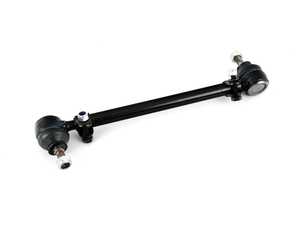 Tie Rod Assembly - Priced Each