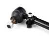 Meyle Tie Rod Assembly - Priced Each 32211135666 View 2