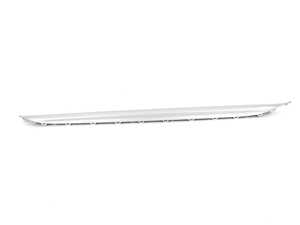 Genuine BMW Cover Panel, Underride Guard - 51777379994