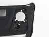 Genuine BMW Genuine BMW Parcel Shelf, Rear Anthrazit - 51469173451 51469173451 View 1