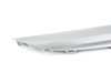 Genuine BMW Genuine BMW Cover Panel, Underride Guard - 51777379994 51777379994 View 2