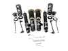 BC Racing BC Racing BR Series Extreme Low Coilovers - BMW E90/92 M3 (W/ EDC) I-13E-BR View 13