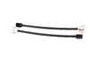 BC Racing BC Racing BR Series Extreme Low Coilovers - BMW E90/92 M3 (W/ EDC) I-13E-BR View 15
