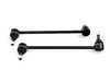 BC Racing BC Racing BR Series Extreme Low Coilovers - BMW E90/92 M3 (W/ EDC) I-13E-BR View 16