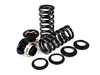 BC Racing BC Racing BR Series Extreme Low Coilovers - BMW E90/92 M3 (W/ EDC) I-13E-BR View 17