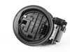Genuine MINI Genuine MINI Cover Pot - 51179808991 51179808991 View 1