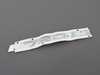 Genuine BMW Model Emblem - 760Li - F02 51147187127 View 1