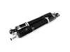 BC Racing BC Racing BR Series Extreme Low Coilovers - BMW E90/92 M3 (W/ EDC) I-13E-BR View 18