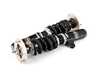 BC Racing BC Racing BR Series Extreme Low Coilovers - BMW E90/92 M3 (W/ EDC) I-13E-BR View 19