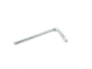 Genuine BMW Pin No. 110390 - 83300496268