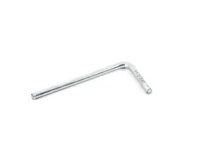 Genuine BMW Pin No. 110390 - 83300496268