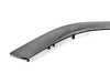 Genuine BMW Genuine BMW Accent Molding, Front Left - 51418063549 51418063549 View 2