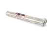 Supersprint Supersprint Exhaust T COLLEG STAINLESS BMW 323TI COMPACT 786533 View 1