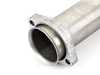 Supersprint Supersprint Exhaust T COLLEG STAINLESS BMW 323TI COMPACT 786533 View 2