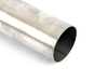 Supersprint Supersprint Exhaust T COLLEG STAINLESS BMW 323TI COMPACT 786533 View 3